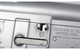 Colt~M4 Carbine~.22 Long Rifle - 7 of 7