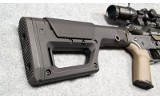 Colt~M4 Carbine~.22 Long Rifle - 3 of 7