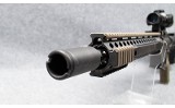 Colt~M4 Carbine~.22 Long Rifle - 6 of 7