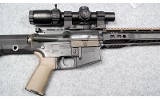 Colt~M4 Carbine~.22 Long Rifle - 4 of 7