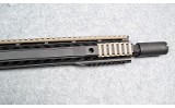 Colt~M4 Carbine~.22 Long Rifle - 5 of 7