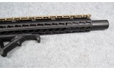 Colt~M4 Carbine~.22 Long Rifle - 5 of 6