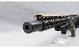 Colt~M4 Carbine~.22 Long Rifle - 6 of 6