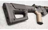 Colt~M4 Carbine~.22 Long Rifle - 3 of 6