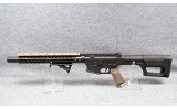Colt~M4 Carbine~.22 Long Rifle - 2 of 6