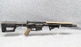 Colt~M4 Carbine~.22 Long Rifle - 1 of 6