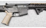 Colt~M4 Carbine~.22 Long Rifle - 4 of 6