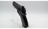CZ~75 P-01~9mm Luger - 3 of 4
