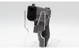 Glock~42~.380 Auto - 4 of 4