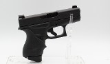 Glock~42~.380 Auto - 1 of 4