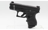 Glock~42~.380 Auto - 2 of 4