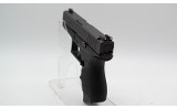 Glock~42~.380 Auto - 3 of 4