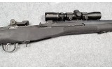 Springfield Armory~M1A~.308 - 4 of 5