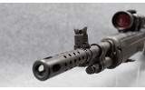 Springfield Armory~M1A~.308 - 5 of 5