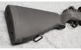 Springfield Armory~M1A~.308 - 3 of 5
