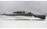 Springfield Armory~M1A~.308 - 2 of 5