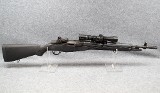 Springfield Armory~M1A~.308 - 1 of 5