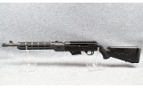 Ruger~PC Carbine~9mm Luger - 2 of 7
