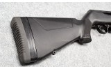 Ruger~PC Carbine~9mm Luger - 3 of 7