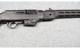 Ruger~PC Carbine~9mm Luger - 4 of 7