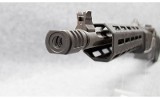 Ruger~PC Carbine~9mm Luger - 6 of 7