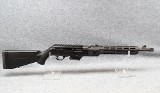 Ruger~PC Carbine~9mm Luger - 1 of 7