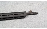 Ruger~PC Carbine~9mm Luger - 5 of 7