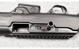 Ruger~PC Carbine~9mm Luger - 7 of 7