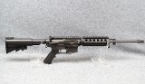 Bushmaster~Carbon-15~5.56 NATO - 1 of 7
