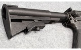 Bushmaster~Carbon-15~5.56 NATO - 3 of 7
