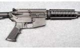 Bushmaster~Carbon-15~5.56 NATO - 4 of 7