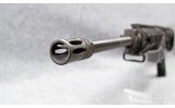 Bushmaster~Carbon-15~5.56 NATO - 6 of 7