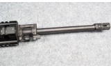 Bushmaster~Carbon-15~5.56 NATO - 5 of 7
