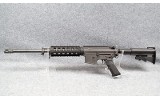Bushmaster~Carbon-15~5.56 NATO - 2 of 7