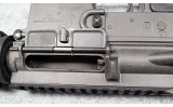 Bushmaster~Carbon-15~5.56 NATO - 7 of 7