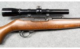 Ruger~10/22~.22 LR - 4 of 7