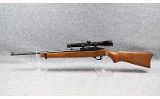 Ruger~10/22~.22 LR - 2 of 7