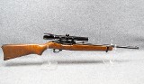 Ruger~10/22~.22 LR - 1 of 7