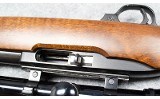Ruger~10/22~.22 LR - 7 of 7