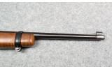 Ruger~10/22~.22 LR - 5 of 7