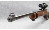 Ruger~10/22~.22 LR - 6 of 7