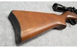 Ruger~10/22~.22 LR - 3 of 7