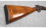 Remington~Improved Model 6~.22 S/L/LR - 3 of 7