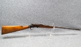 Remington~Improved Model 6~.22 S/L/LR - 1 of 7
