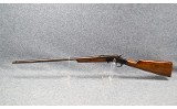 Remington~Improved Model 6~.22 S/L/LR - 2 of 7