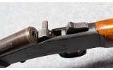 Remington~Improved Model 6~.22 S/L/LR - 7 of 7