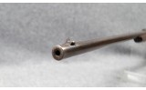 Remington~Improved Model 6~.22 S/L/LR - 6 of 7