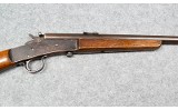 Remington~Improved Model 6~.22 S/L/LR - 4 of 7