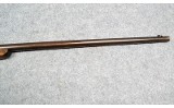 Remington~Improved Model 6~.22 S/L/LR - 5 of 7