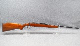 Remington~581~.22 S/L/LR - 1 of 7